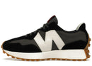 New Balance 327 Black Moonbeam (Women's)