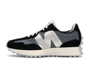 New Balance 327 Black (Women's)