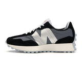 New Balance 327 Black (Women's)
