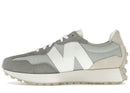 New Balance 327 Brighton Grey