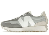 New Balance 327 Brighton Grey