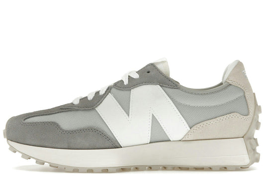 New Balance 327 Brighton Grey