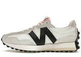 New Balance 327 Casablanca Black Pink