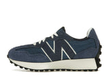 New Balance 327 Denim (Women's)