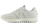 New Balance 327 Grey Matter Reflection