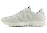 New Balance 327 Grey Matter Reflection
