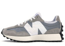 New Balance 327 Grey
