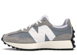 New Balance 327 Grey