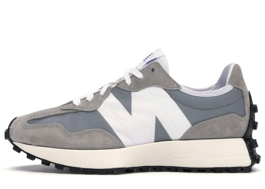 New Balance 327 Grey