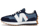 New Balance 327 Levi's Navy