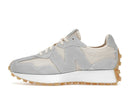 New Balance 327 Light Beige (Women's)