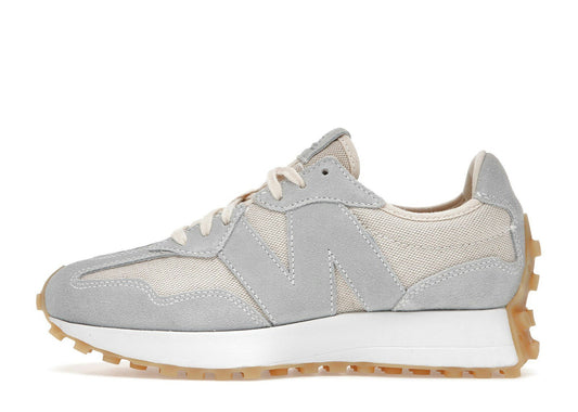 New Balance 327 Light Beige (Women's)