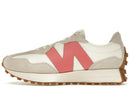 New Balance 327 Moonbeam Desert Pink Gum