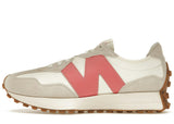 New Balance 327 Moonbeam Desert Pink Gum