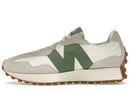 New Balance 327 Moonbeam Nori