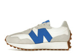 New Balance 327 Moonbeam True Blue (Women's)