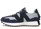 New Balance 327 Navy Blue