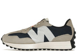 New Balance 327 Outerspace