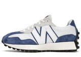 New Balance 327 Primary Pack Blue