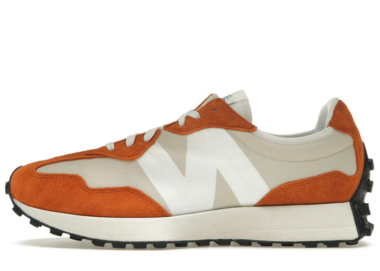 New Balance 327 Rust Oxide