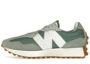 New Balance 327 Sage Grey