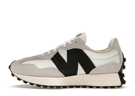 New Balance 327 Sea Salt Black (Women's)