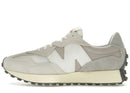 New Balance 327 Sea Salt Raincloud