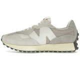 New Balance 327 Sea Salt Raincloud