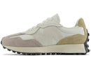 New Balance 327 Grey Day Moonrock (2024)