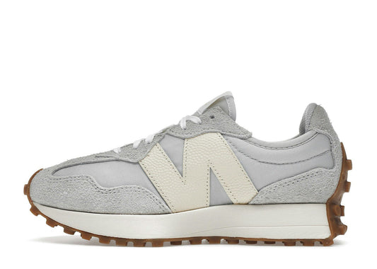 New Balance 327 Summer Fog (Women's)