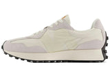 New Balance 327 Team Away Grey