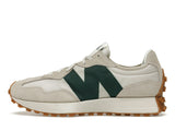 New Balance 327 Timberwolf Nightwatch Green
