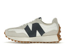 New Balance 327 Moonbeam Outerspace (Women's)