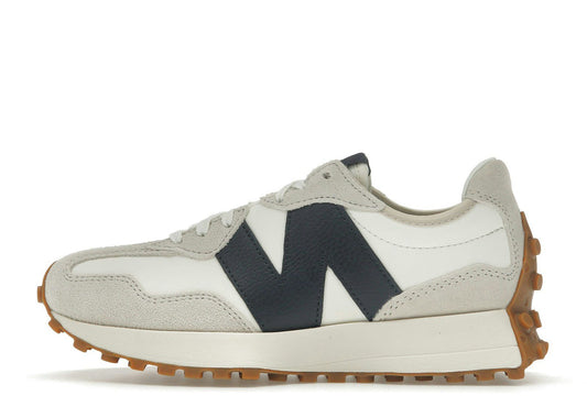 New Balance 327 Moonbeam Outerspace (Women's)