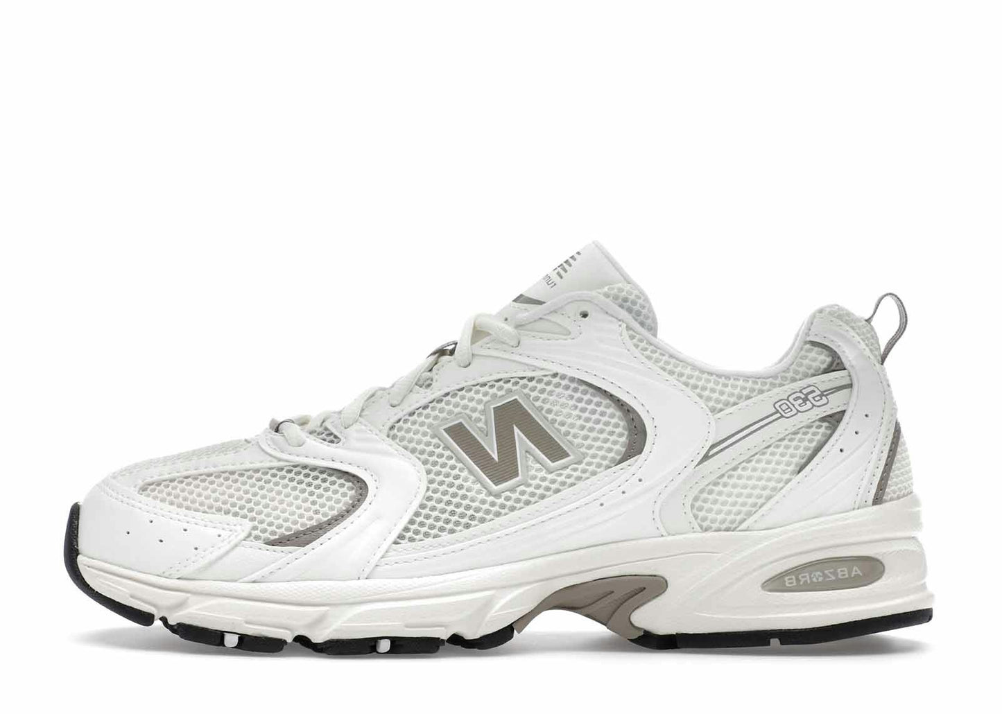 New Balance 530 Arid Stone