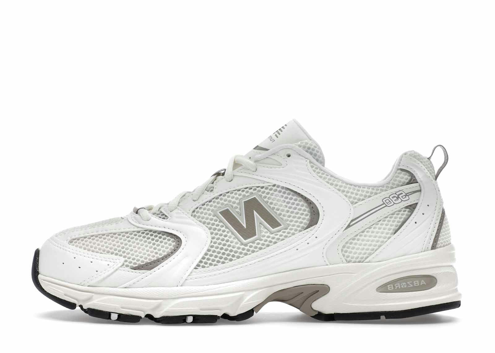 New Balance 530 Arid Stone
