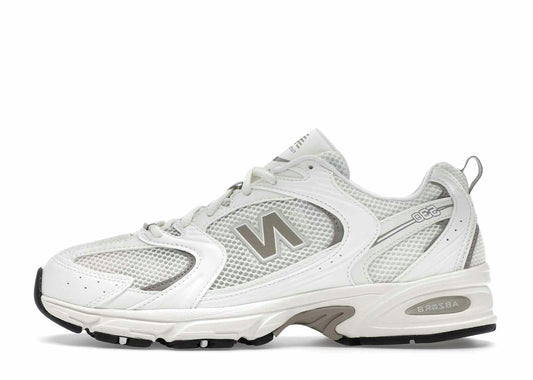 New Balance 530 Arid Stone