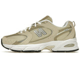 New Balance 530 Beige Aluminum