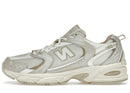 New Balance 530 Beige Angora