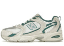 New Balance 530 Beige Green