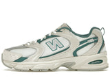 New Balance 530 Beige Green