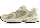 New Balance 530 Beige Sand