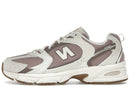 New Balance 530 Bisque Earth Shadow Gum