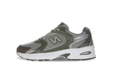 New Balance 530 Black Metalic