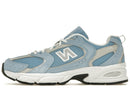 New Balance 530 Blue Haze