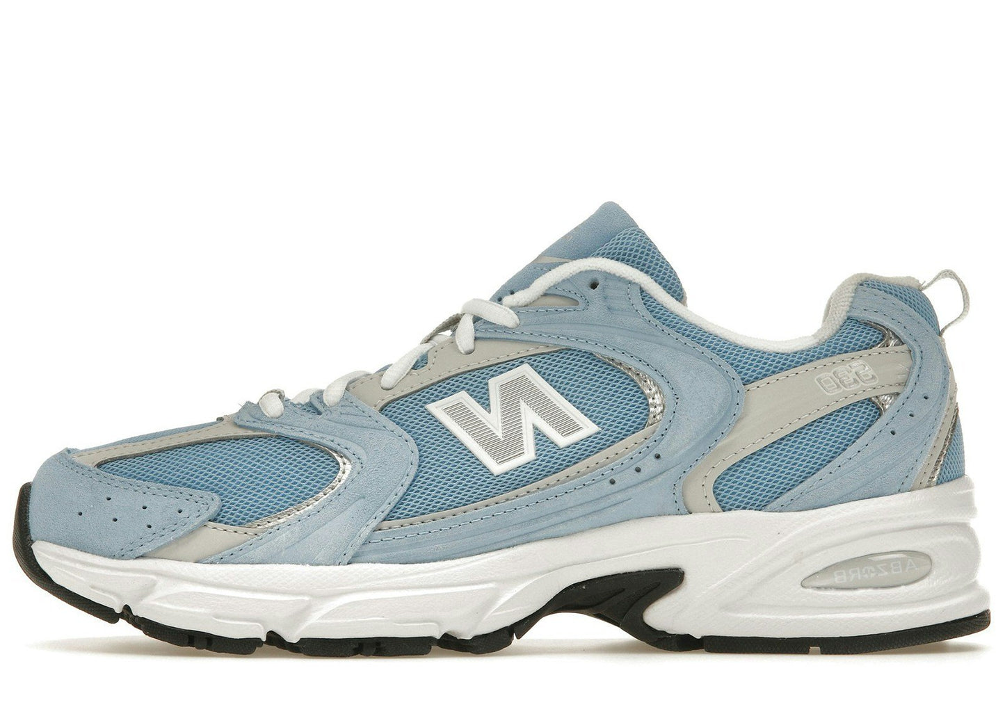 New Balance 530 Blue Haze
