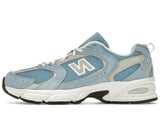 New Balance 530 Blue Haze