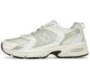 New Balance 530 Cosmic Jade Green