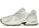 New Balance 530 Cosmic Jade Purple