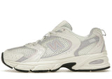 New Balance 530 Cosmic Jade Purple